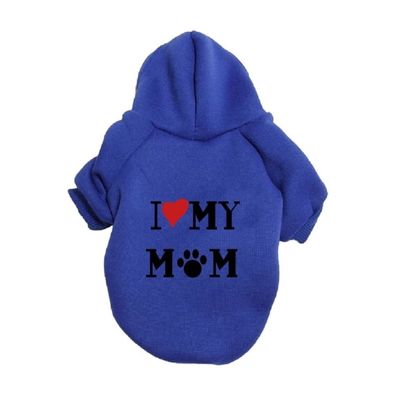 Dog Fleece Vest,Warm Sweatshirt Puppy Stretchy Sweater Pullover Dog Turtleneck Coat Dog Winter Jacket with Leash Hole, Dachshund Sweaters Yorkie Clothes for Small Medium Large Dogs
