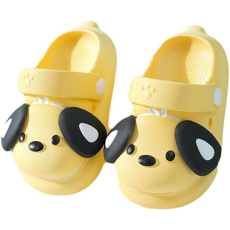 Dog Flip Flops for Children Original Sandals, Dog Flip Flops Thick