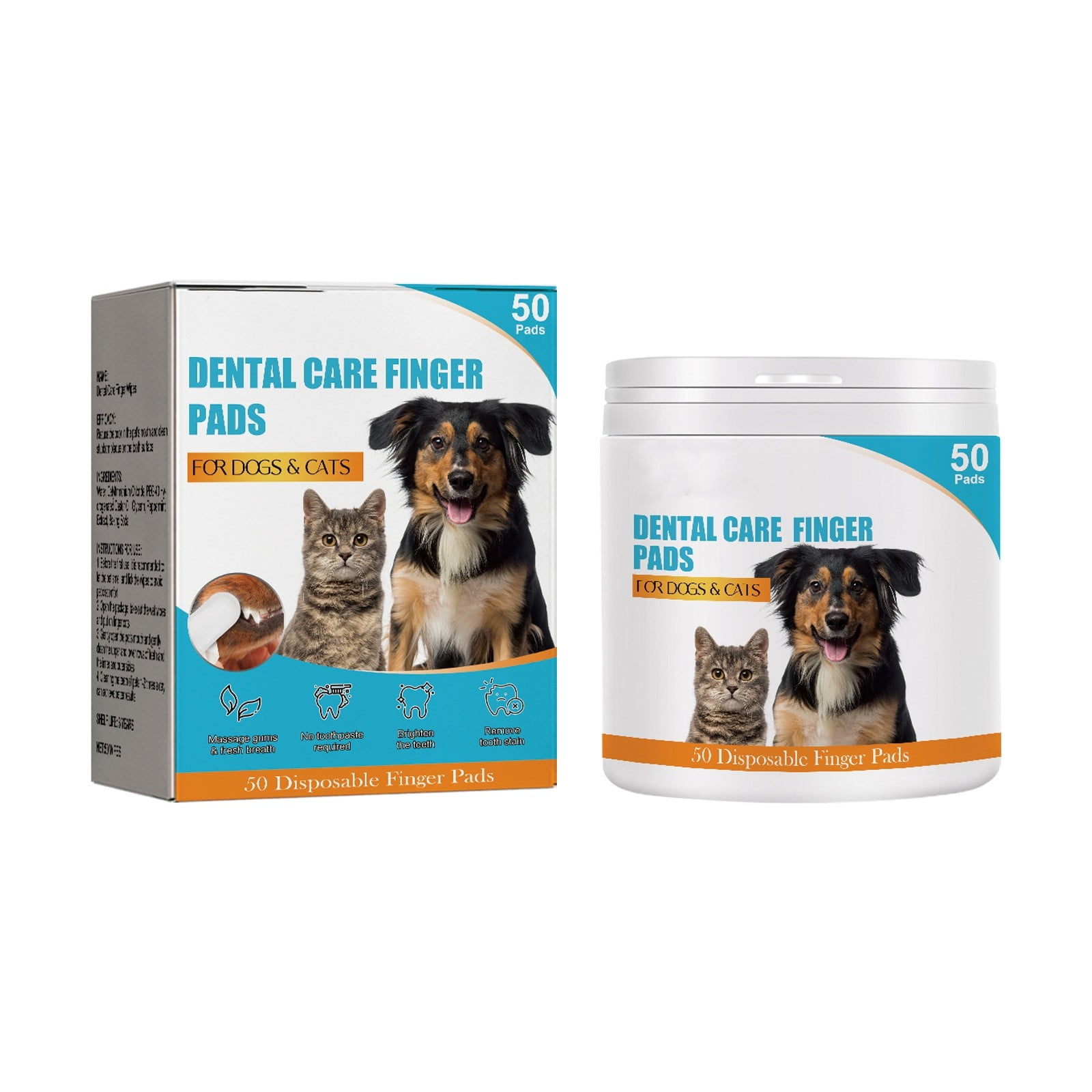 Dog Food And Accessories Accessories for Dogs Dog Bike Trailer Buggy