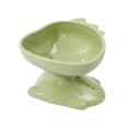 thumbnail image 1 of Dog Food Bowls 350Ml Cat Food Bowls for Cats and Dogs Feeding, 1 of 5