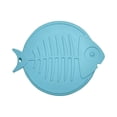 thumbnail image 1 of Dog Food Can Lids,Food Can Lids,Silicone Pet Food Can Covers for Dog & Cat Food, 1 of 8