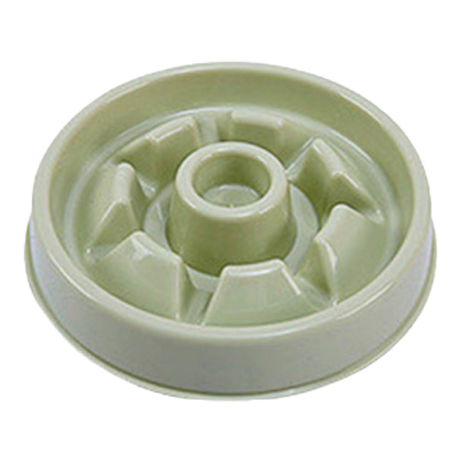 Dog Food Holder Extension Chihuahua Dog Food Small Breed Slow Bowl