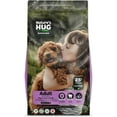 Dog Food, Just Like Chicken Recipe, Hypoallergenic, Adult Toy & Small