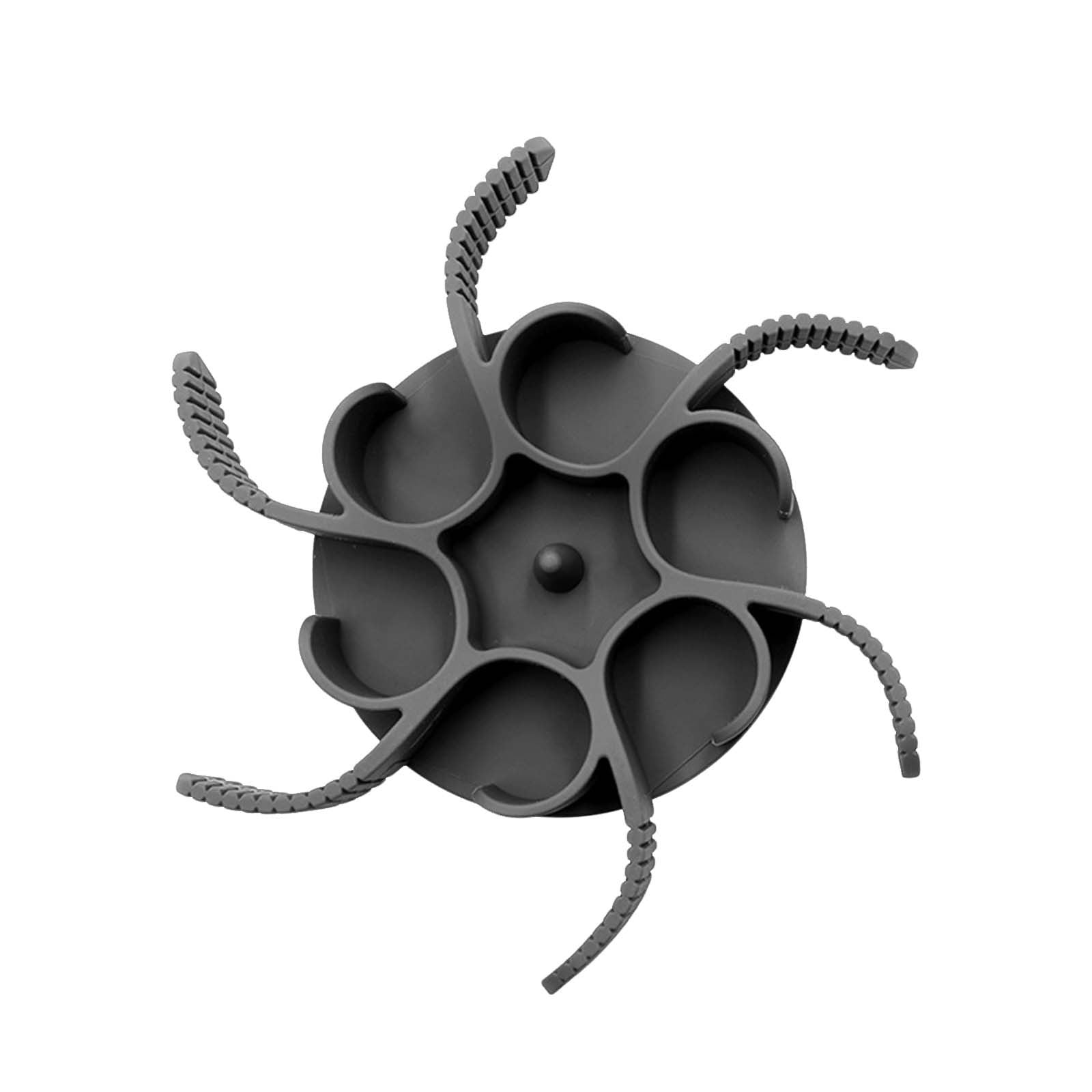 Dog Food Maze Bowl Insert Dog Food Bowls for Medium Dogs Cute Large No