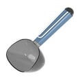 thumbnail image 1 of Dog Food Measuring Scoop 1 cup,Cat Food Scoop,Dry Food Spoon with Graduated Line The Handle Has a Clamp To Seal The Food,Can Be Used for Rice,Flour,Soybean and Other Kinds Of Grain, 1 of 6