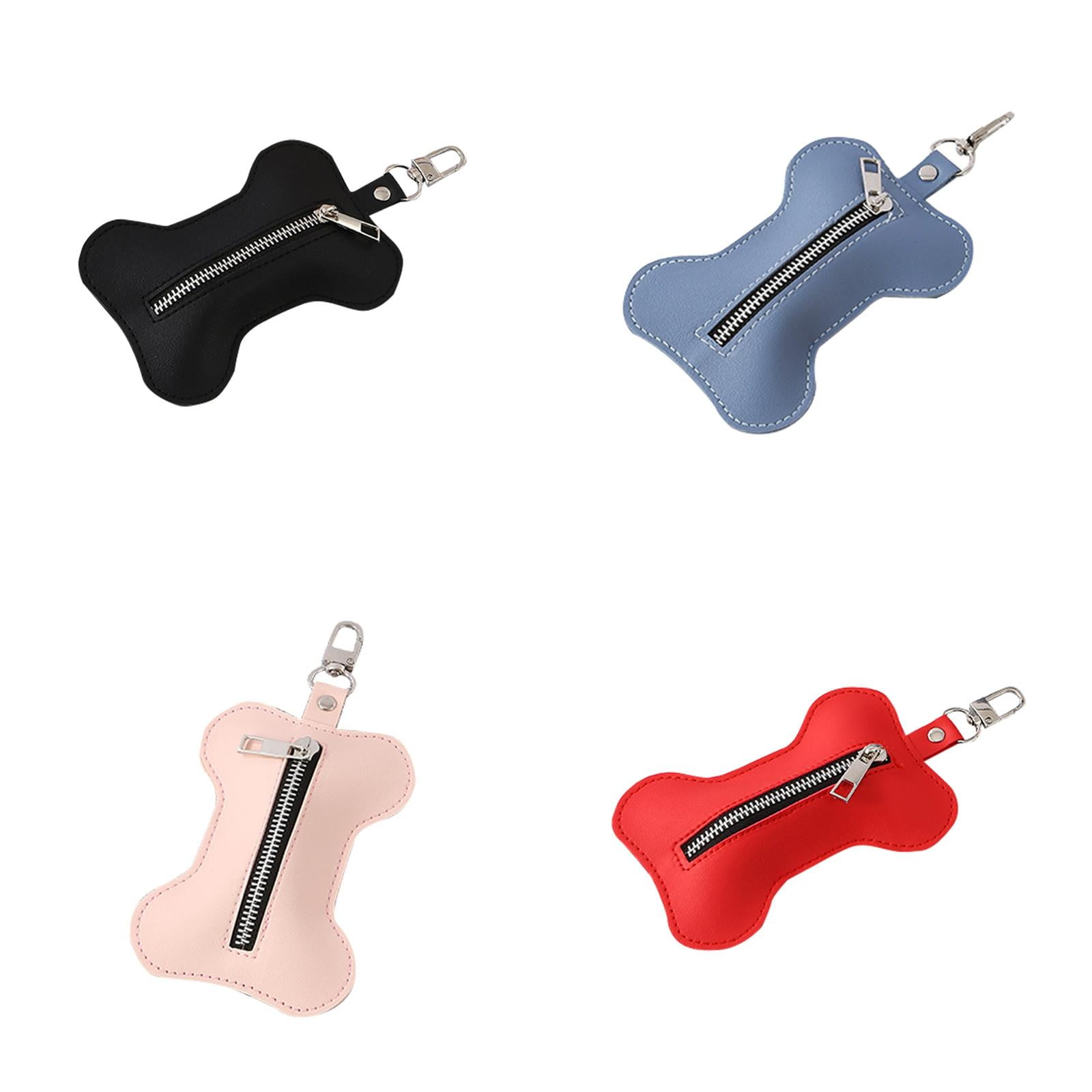 Dog Food Storage Containers Dog Poop Can Airtight Pet Food Container 50