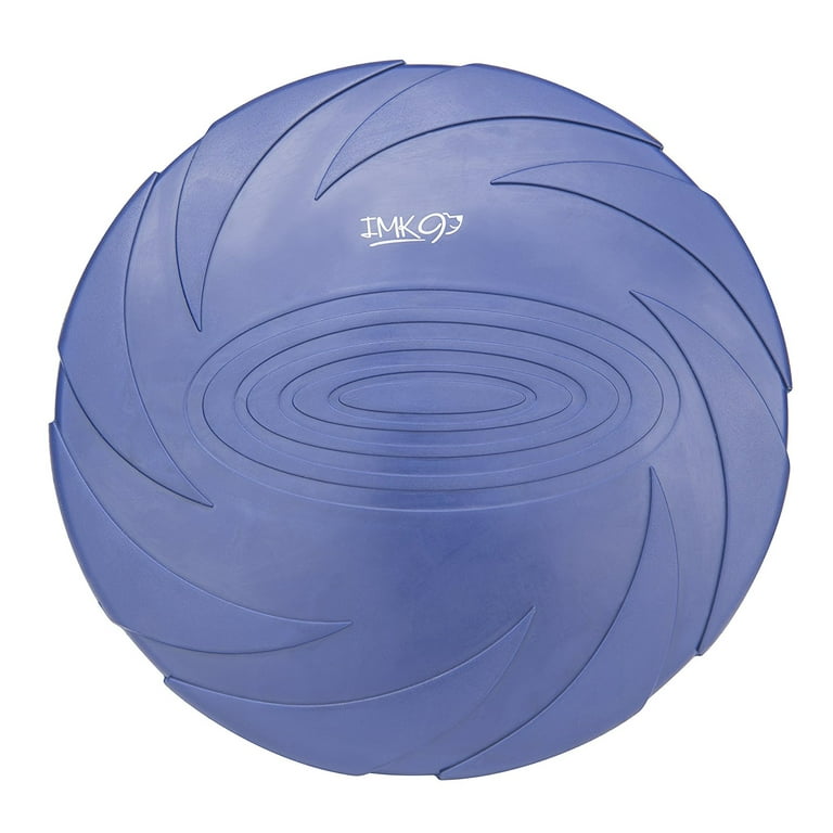 Best soft frisbee for dogs sales