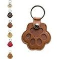Dog Fur Storage Keychain,Pet Hair Memorial Keepsake,Unique Memorial ...