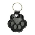 thumbnail image 1 of Dog Fur Storage Keychain,Pet Hair Storage Keychain,Pet Fur Keepsake,Unique Memorial Collection Key chain, Pet Memorial Gifts for Bag Purse Paw Charm Key Holder, 1 of 8