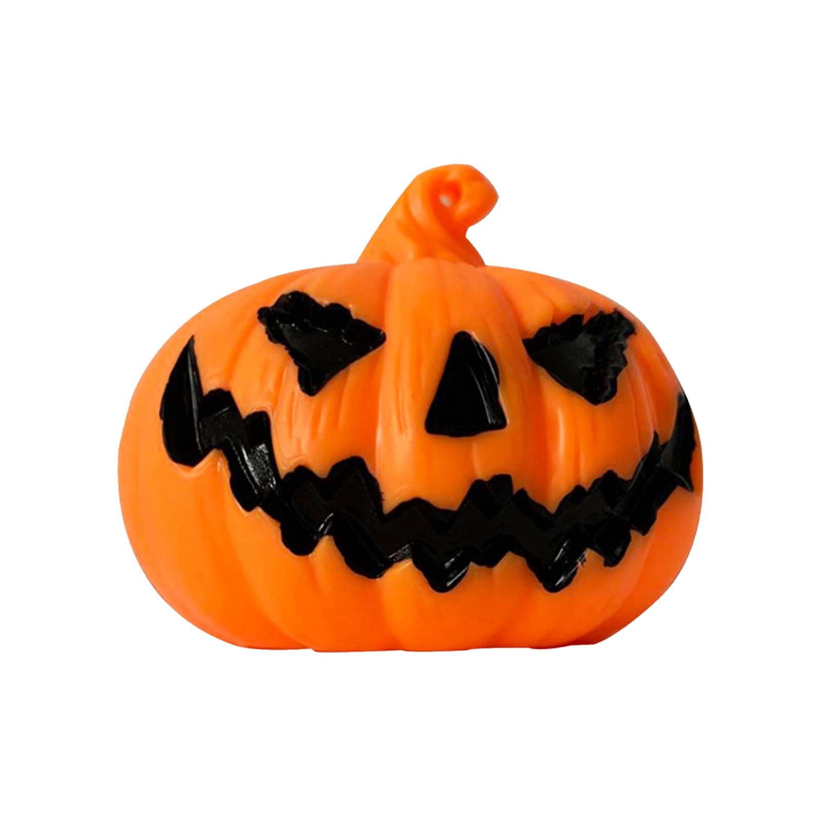 Dog Garden Statue Cement Statues for Yard And Garden Large Garden under