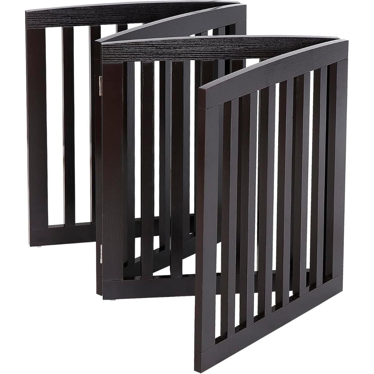 Baby Gate No Drill Cumbor 36
