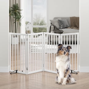 Pet Room Dividers