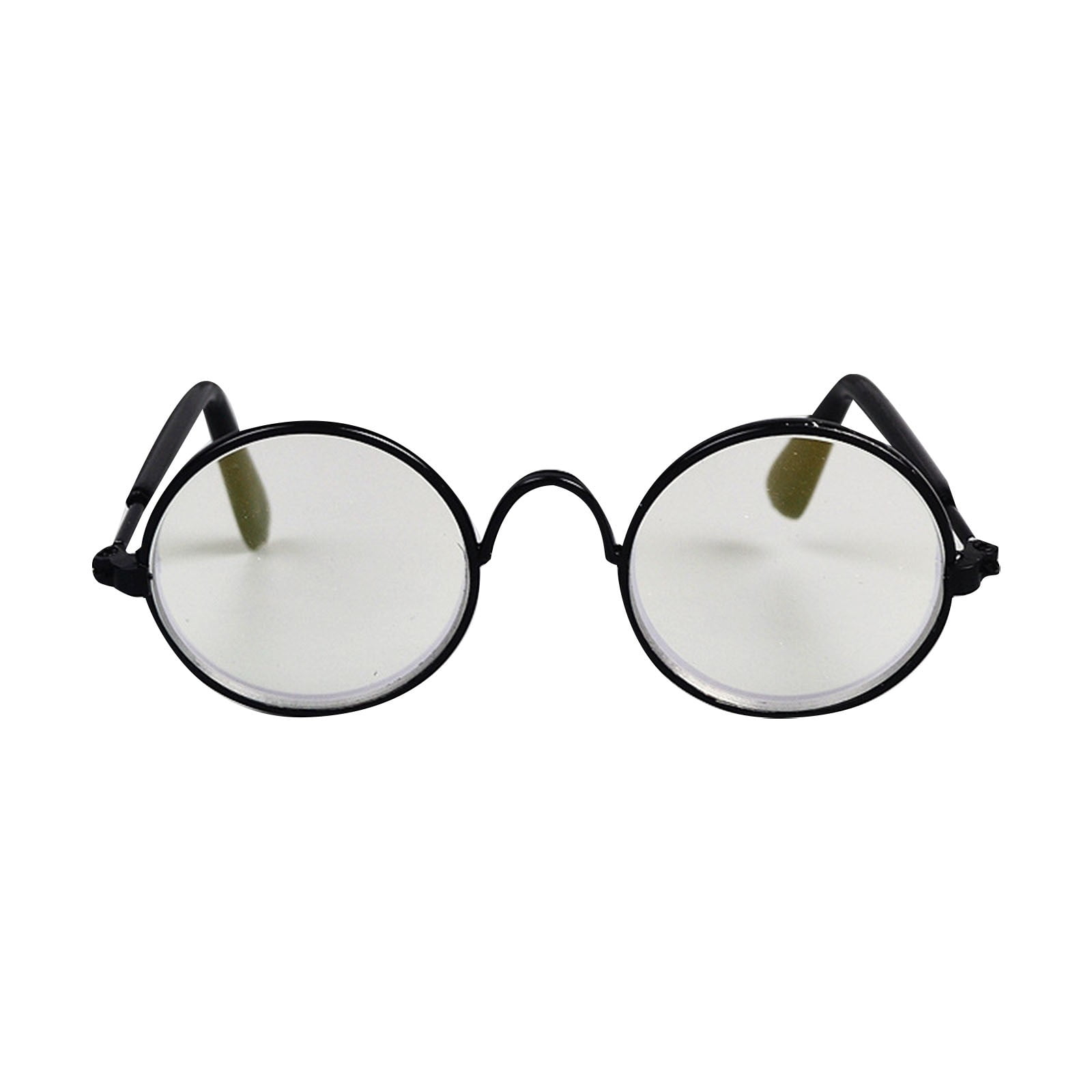 Dog Goggles Medium to Large Pug Goggles for Women Small Dog Bathing