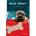 thumbnail image 1 of Pre-Owned Dog Gone, Back Soon (Paperback) 0316353795 9780316353793, 1 of 1