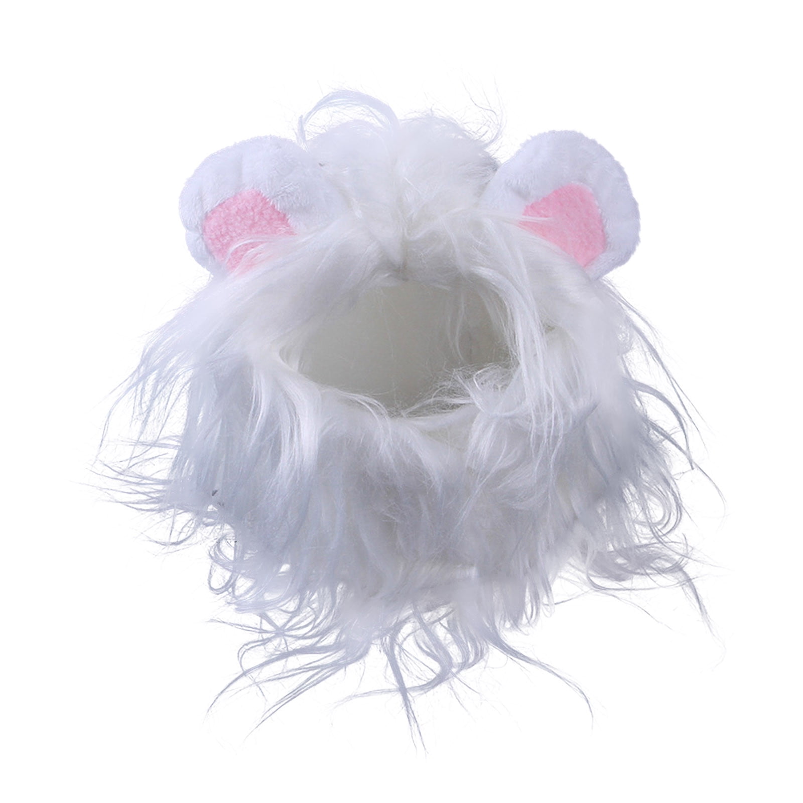 Dog Graduation Cap And Gown 2022 Dog Fitness Cat Pumpkin Hat Hard Hat