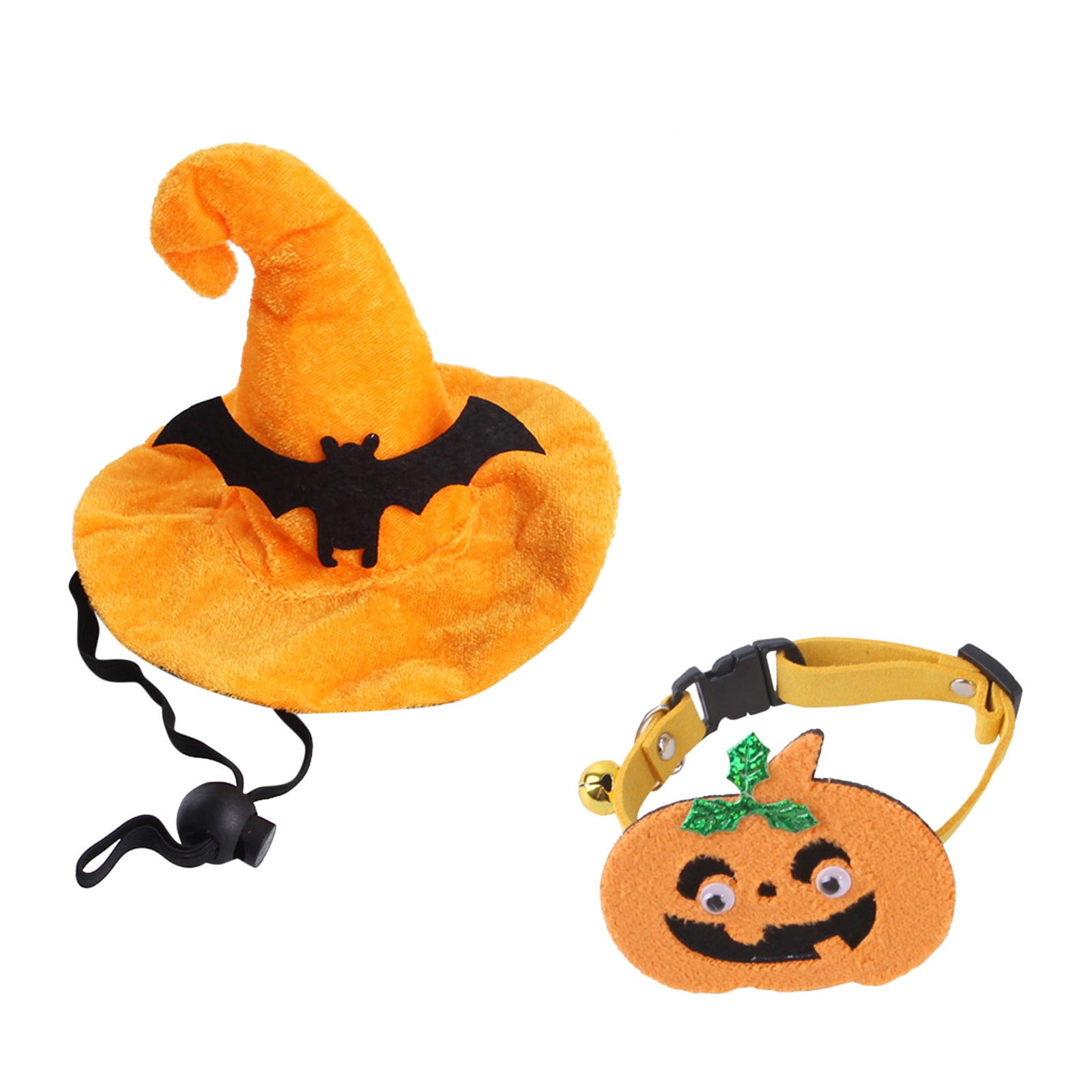 Dog Graduation Caps Dog Dress Birthday Hard Hats for Dogs Dog Visors