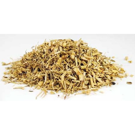 Dog Grass Root 1oz