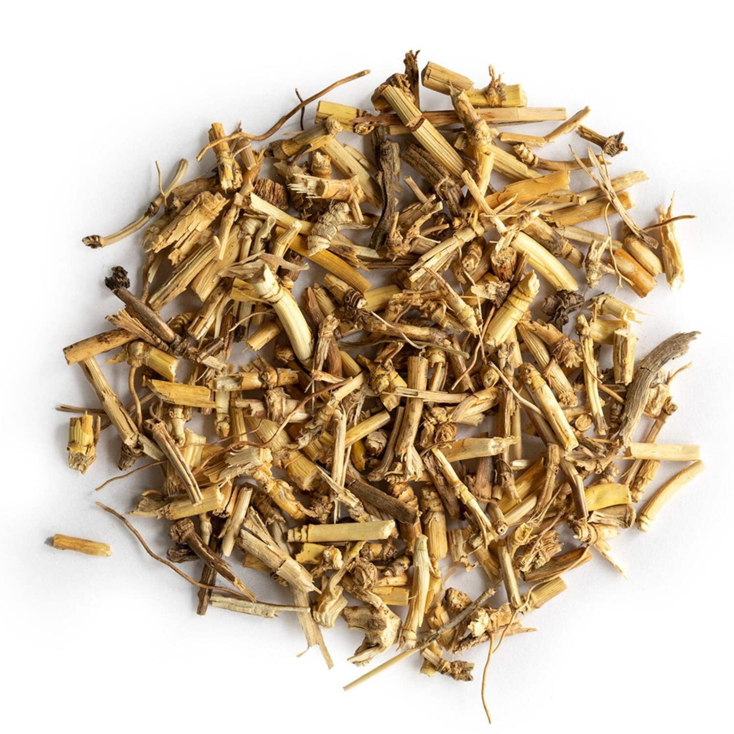 Dog Grass Root - Couch grass - Walmart.com