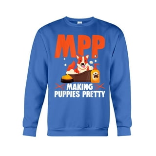 Dog Grooming Smocks