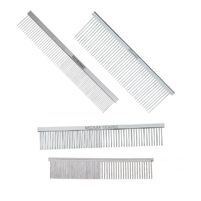 Greyhound comb for dogs new arrivals