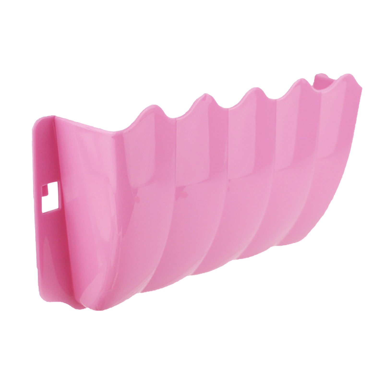 Dog Grooming Accessories Accessories Dog Sled Dog Accessories Shop