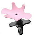 thumbnail image 1 of Dog Grooming Beauty Fixed Table Base Frame Adjustable Removable Fixing Metal Universal Pet Bath Fixer A, 1 of 4