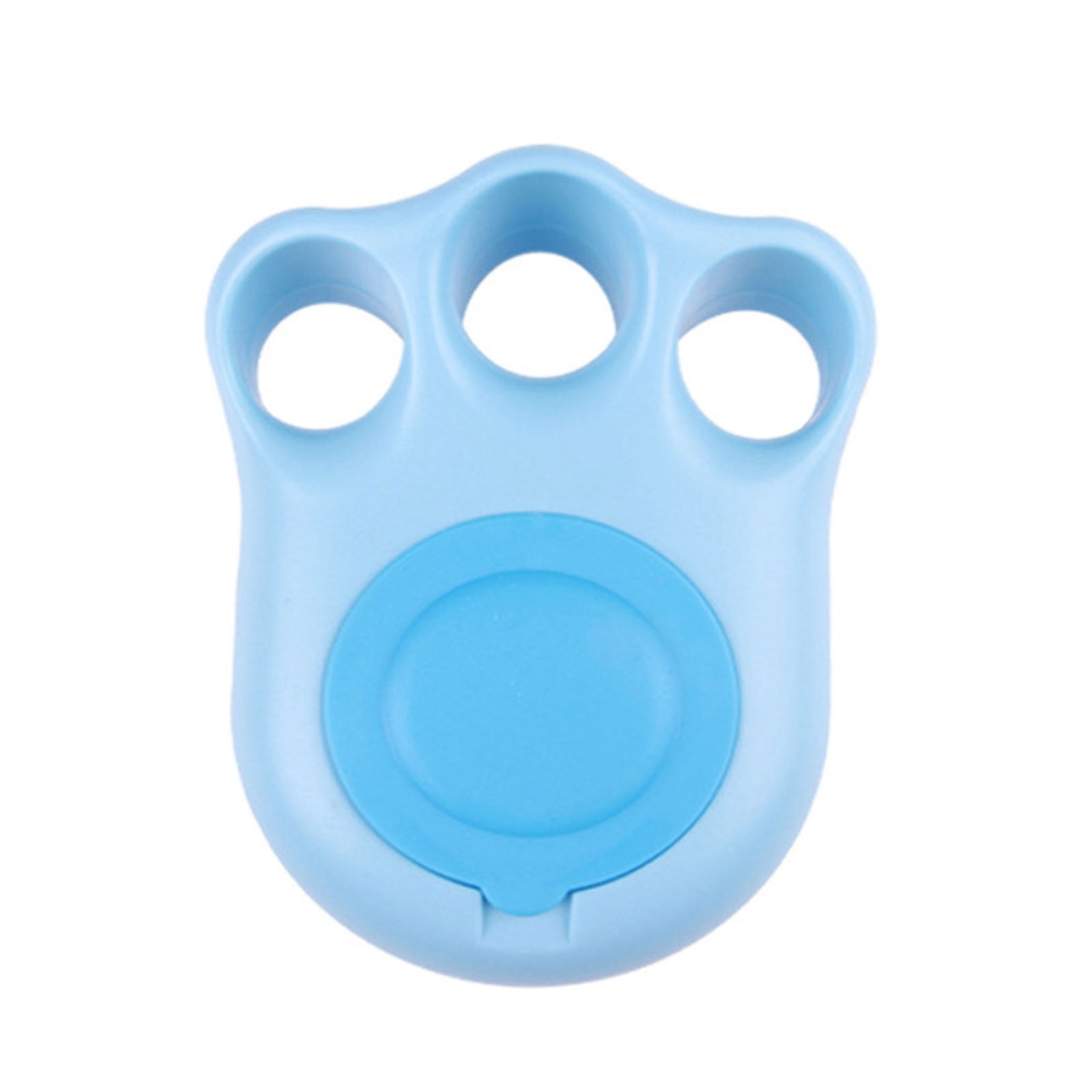 Dog Grooming Brush Comb for Relieve Stress Massage Brush Pet Cleaning ...