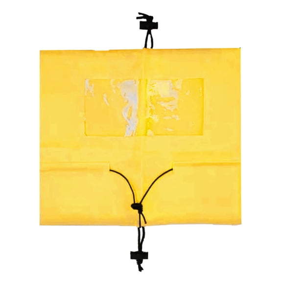 Dog Grooming Caps Head Wrap Soft Waterproof Earmuffs Pet Bathing Accessories