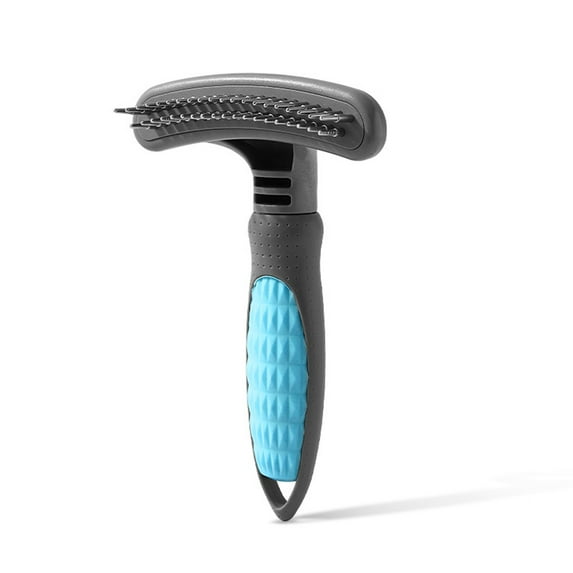 10 Best Brushes for Short Hair Dogs in 2026 - Reviews & Top Picks