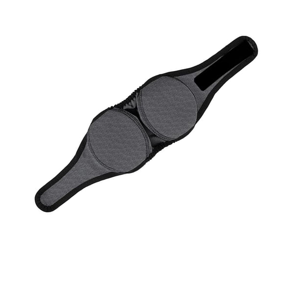 Dog Grooming Ear Wrap Soft Noise-proof Earmuffs Pet Ear Covers Noise Reductions Hearing Protections for Dog Pet