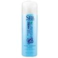 thumbnail image 1 of Dog Grooming Foaming Facial Scrub Gentle Tear Stain All Natural Formula 8 oz, 1 of 1