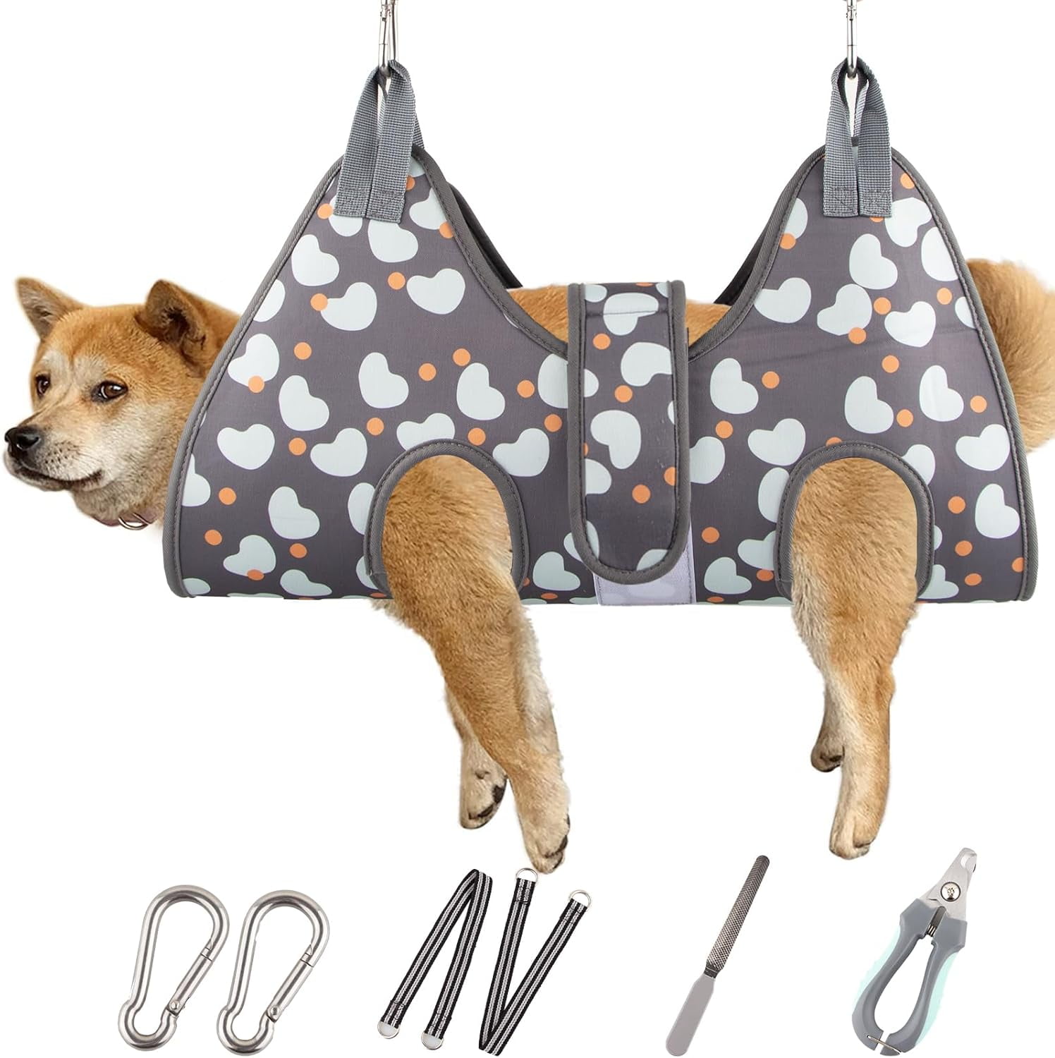 All Natural Pet Products | Only Natural Pet | Free Shipping | B-CORP