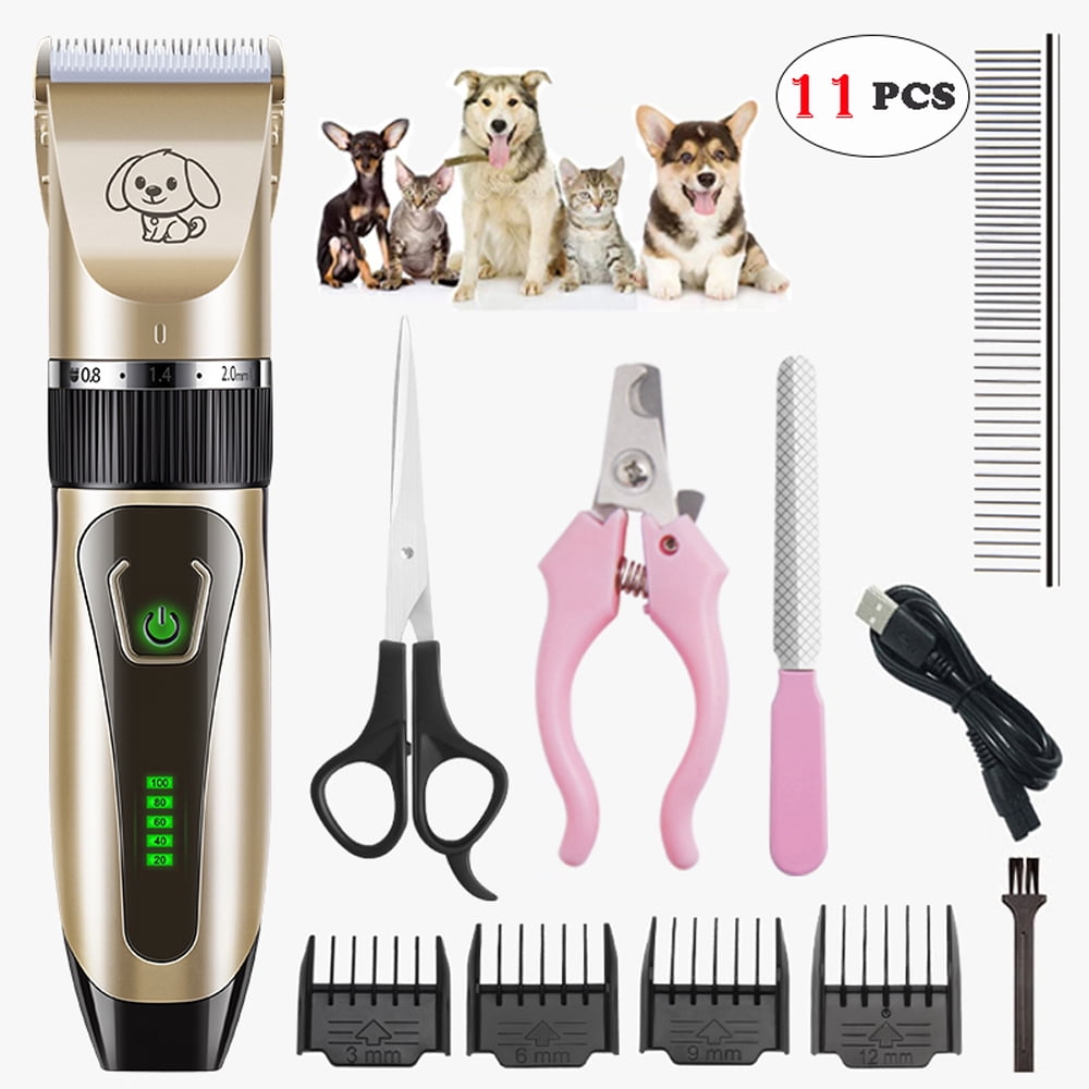 Pets Empire Grooming Brush and Tool for Dogs, Royal Crown(Color May Va –  Gorilla pets