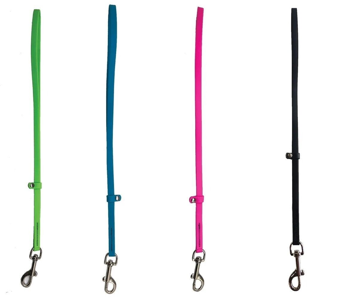 Dog Grooming Loop 4 Packs Pro Groomer Restrains and Restricts - Large ...