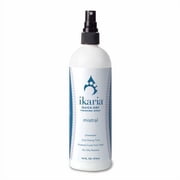 Dog Grooming Mistral Quick Dry Finishing Spray Unscented Cuts Drying Time 16 oz