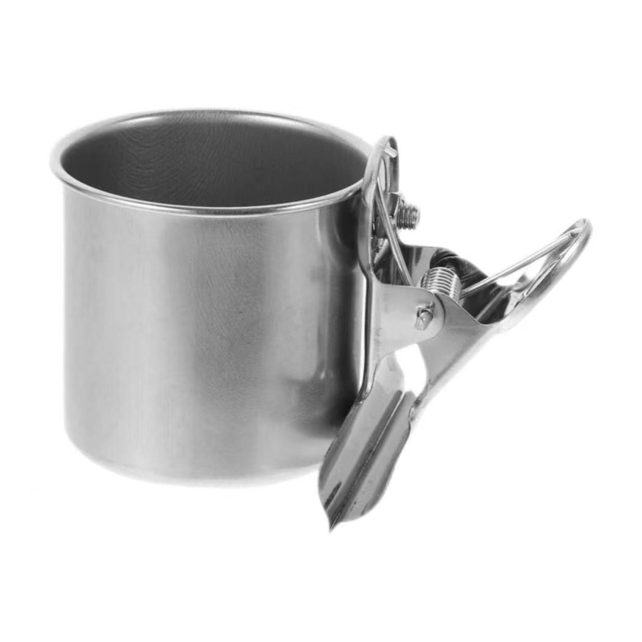 Dog Grooming Pet Supplies For Cats Litter Strainer NonToxic Pet