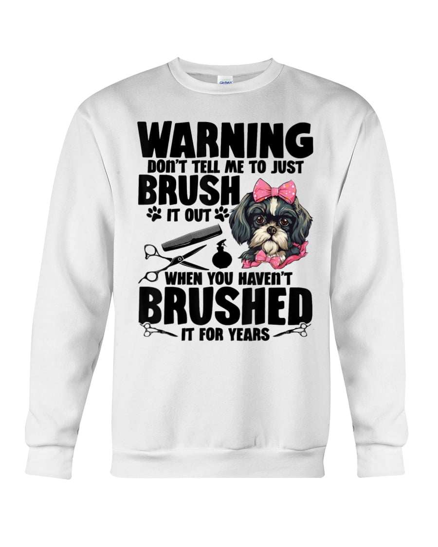 Image showcasing Stools - Grooming Salon - Salon Equipment