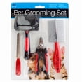 thumbnail image 1 of Dog Grooming Set, 1 of 2