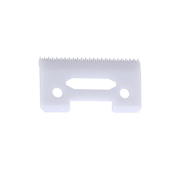 Dog Grooming Shears Tool Pet Hair Trimmers Shaver Accessories for Thick Hair Sheep & Horse Grooming Wide Shears