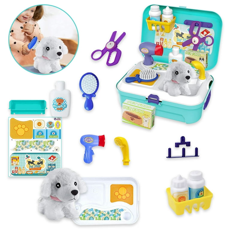 https://i5.walmartimages.com/seo/Dog-Grooming-Toys-Backpack-Case-Medical-Pretend-Cat-Tollders-Pet-Care-Doctor-Playset-3-4-5-6-7-Years-Old-Toddlers-Kids-16-Pcs-Not-Real_d8e9862e-8dcc-44d5-9bb1-894aa7db62e7.1086fefc69e27b01c06908602ff5c102.jpeg?odnHeight=768&odnWidth=768&odnBg=FFFFFF