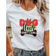 Dog Hair Don't Care