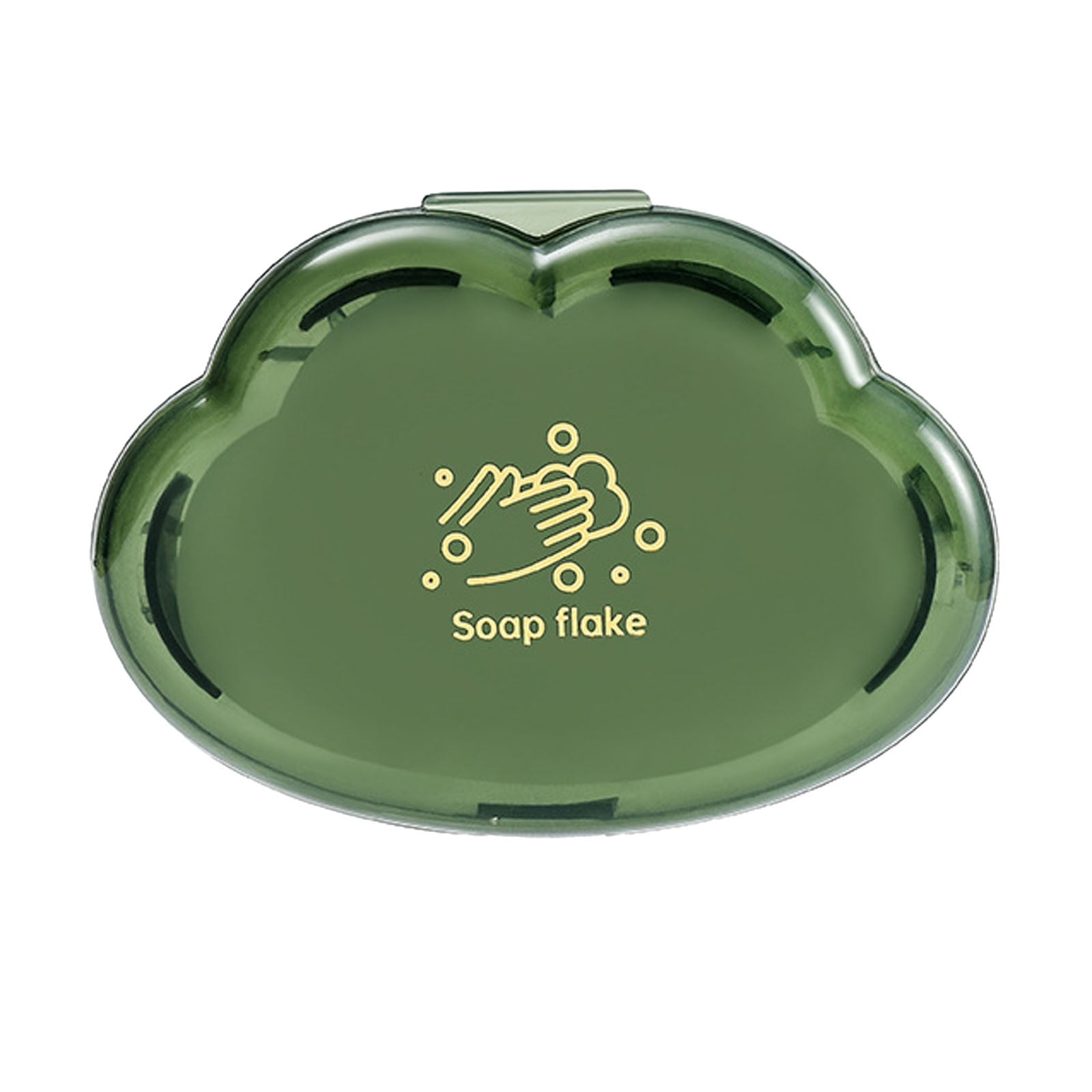 Dog Hair Laundry Catcher Organic Fabric Softener for Dryer Natural