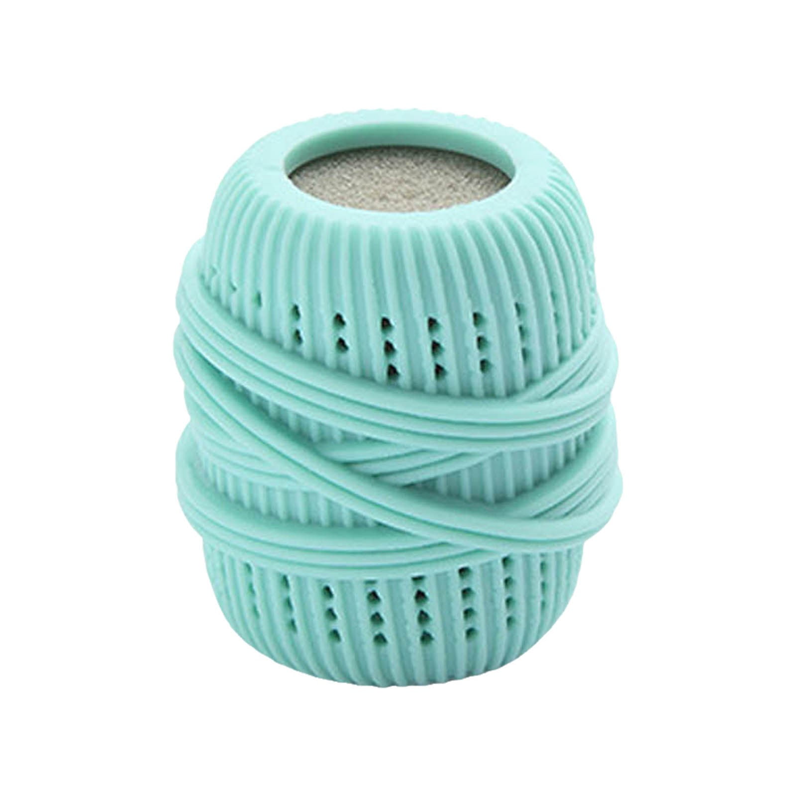 Dog Hair Laundry Fabric Softener Dispenser For Washer New Fabric