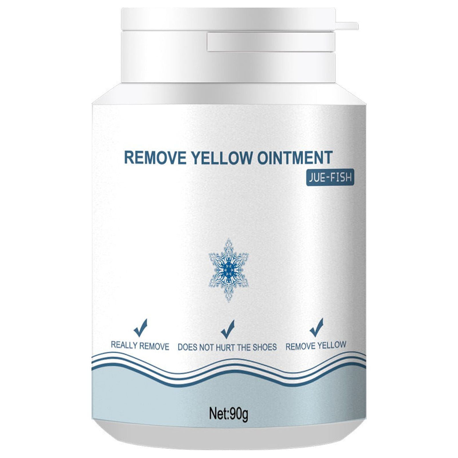 Dog Hair Remover Car Fabric Couch Stain Remover Toilet Stain Remover