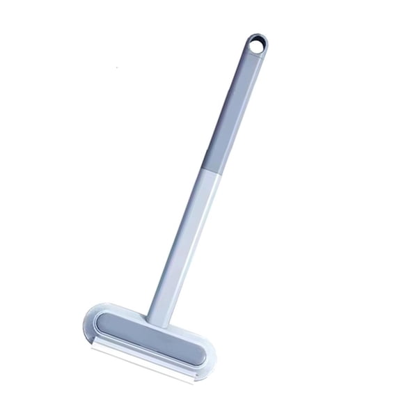 Dog Hair Remover Lint Brush Efficient Hair Lint Brushes for Furniture Carpet Bed