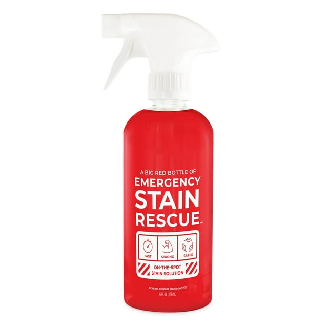 Dog Hair Remover Vacuum Stain Remover Spray Versatile Solution For