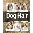 thumbnail image 1 of Pre-Owned Dog Hair (Hardcover) 1846014093 9781846014093, 1 of 1