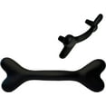 Dog Handle in a Vintage use as Barn Door, Gate, Drawer and