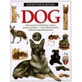 thumbnail image 1 of Pre-Owned Dog (Eyewitness Books) (Hardcover) 0679814590 9780679814597, 1 of 1