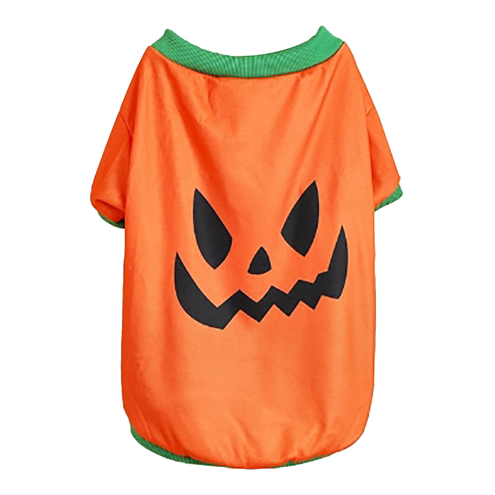 Dog Harness And Leash Necklaces with Names Dog Name Necklace Necklace